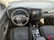 2019 Mitsubishi Outlander ES