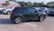 2021 Mitsubishi Outlander Sport Base