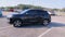 2021 Mitsubishi Outlander Sport Base