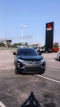 2021 Mitsubishi Outlander Sport Base