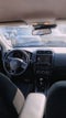 2021 Mitsubishi Outlander Sport Base