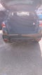 2021 Mitsubishi Outlander Sport Base