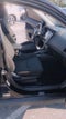 2021 Mitsubishi Outlander Sport Base