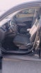 2021 Mitsubishi Outlander Sport Base