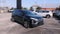 2021 Mitsubishi Outlander Sport Base