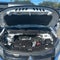 2025 Mitsubishi Outlander Sport 2.0 LE