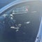 2025 Mitsubishi Outlander Sport 2.0 LE