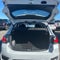 2025 Mitsubishi Outlander Sport 2.0 LE