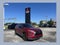 2022 Mitsubishi Eclipse Cross LE
