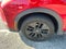 2022 Mitsubishi Eclipse Cross LE
