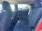 2022 Mitsubishi Eclipse Cross LE