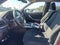 2022 Mitsubishi Eclipse Cross LE