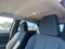 2022 Mitsubishi Eclipse Cross LE