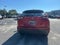 2022 Mitsubishi Eclipse Cross LE