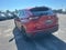 2022 Mitsubishi Eclipse Cross LE