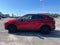 2022 Mitsubishi Eclipse Cross LE