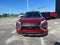 2022 Mitsubishi Eclipse Cross LE