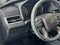 2024 Mitsubishi Outlander ES