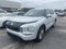 2024 Mitsubishi Outlander ES