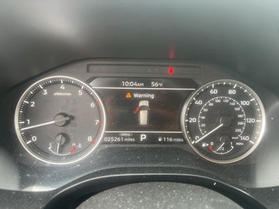 2024 Mitsubishi Outlander ES