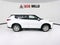 2024 Mitsubishi Outlander ES