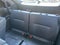 2024 Mitsubishi Outlander SE Black Edition w/Pano Roof
