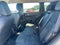 2024 Mitsubishi Outlander SE Black Edition w/Pano Roof