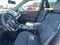 2024 Mitsubishi Outlander SE Black Edition w/Pano Roof