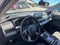 2024 Mitsubishi Outlander SE Black Edition w/Pano Roof