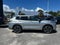 2024 Mitsubishi Outlander SE Black Edition w/Pano Roof