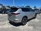 2024 Mitsubishi Outlander SE Black Edition w/Pano Roof