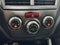 2009 Subaru Impreza WRX