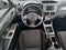 2009 Subaru Impreza WRX