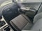 2009 Subaru Impreza WRX
