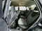 2009 Subaru Impreza WRX