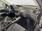2009 Subaru Impreza WRX