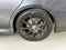 2009 Subaru Impreza WRX