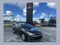 2015 Subaru Impreza 2.0i