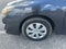 2015 Subaru Impreza 2.0i
