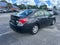 2015 Subaru Impreza 2.0i