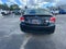 2015 Subaru Impreza 2.0i