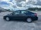 2015 Subaru Impreza 2.0i