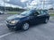 2015 Subaru Impreza 2.0i