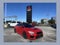 2020 Subaru WRX Premium
