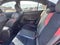 2020 Subaru WRX Premium