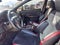 2020 Subaru WRX Premium