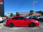2020 Subaru WRX Premium
