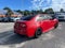 2020 Subaru WRX Premium