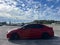 2020 Subaru WRX Premium