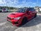 2020 Subaru WRX Premium